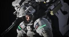 《边境》将于2021年夏季登陆PS4和Steam