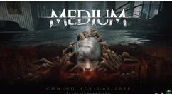 《灵媒》IGN 8分：令人向往的心理恐怖作品