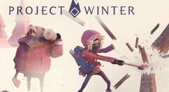 《冬日计划》即将登陆家用机 Xbox版1月26日上市