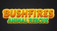 《森林大火：动物救援》Steam开启免费抢先体验