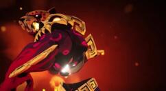 《无间冥寺》正式版将于2月23日在Steam和Epic Games Store发行