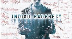 《幻象杀手》15周年纪念版将于1月26日登陆PS4