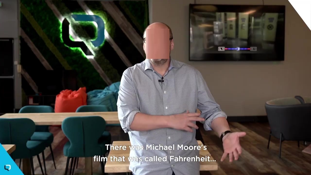 《幻象杀手》15周年纪念版将于1月26日登陆PS4