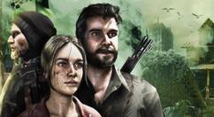 《Potentia》上架Steam 将于2月12日发售