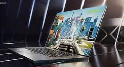 英伟达发布RTX 3060显卡以及RTX 30系列移动显卡