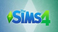 《模拟人生4》将于1月12日公布2021年首个DLC