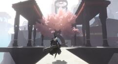 《破碎：被遗忘的国王》2月17日登陆Steam