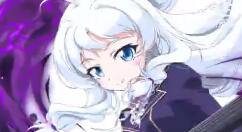 《灵魂战纪：学院》1月30日开启提前下载 2月1日上线韩国