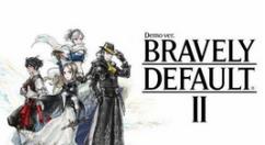 《勇气默示录2》公开新角色 佣兵舒蕾娜．诺提克和达古．兰佩吉