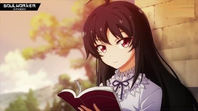 《灵魂战纪：学院》1月30日开启提前下载 2月1日上线韩国