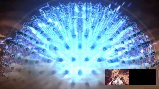 《地下城与勇士》冬季大更新 更新全新副本“黑鸦之境”