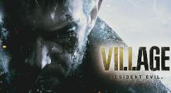 《生化危机8》捆绑包Steam开启预售 支持中文配音