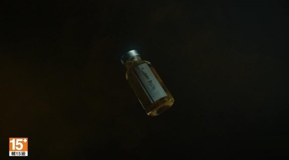 《幽灵行动：断点》联动《彩六：围攻》推出“琥珀天空行动”活动