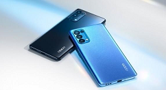 opporeno5pro语音朗读如何开启 opporeno5pro打开语音朗读方法