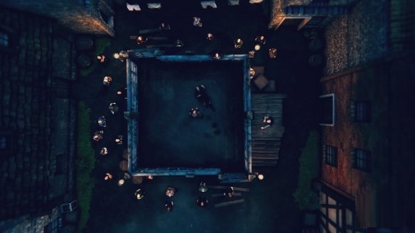 《侠盗猎马手 》2月18日Steam推出抢先体验版 支持中文