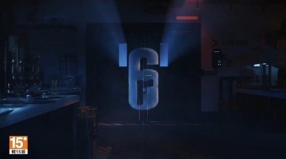 《幽灵行动：断点》联动《彩六：围攻》推出“琥珀天空行动”活动