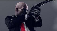 《杀手3》Xbox One/XSX 现已开启预载 62GB包含重要首日补丁