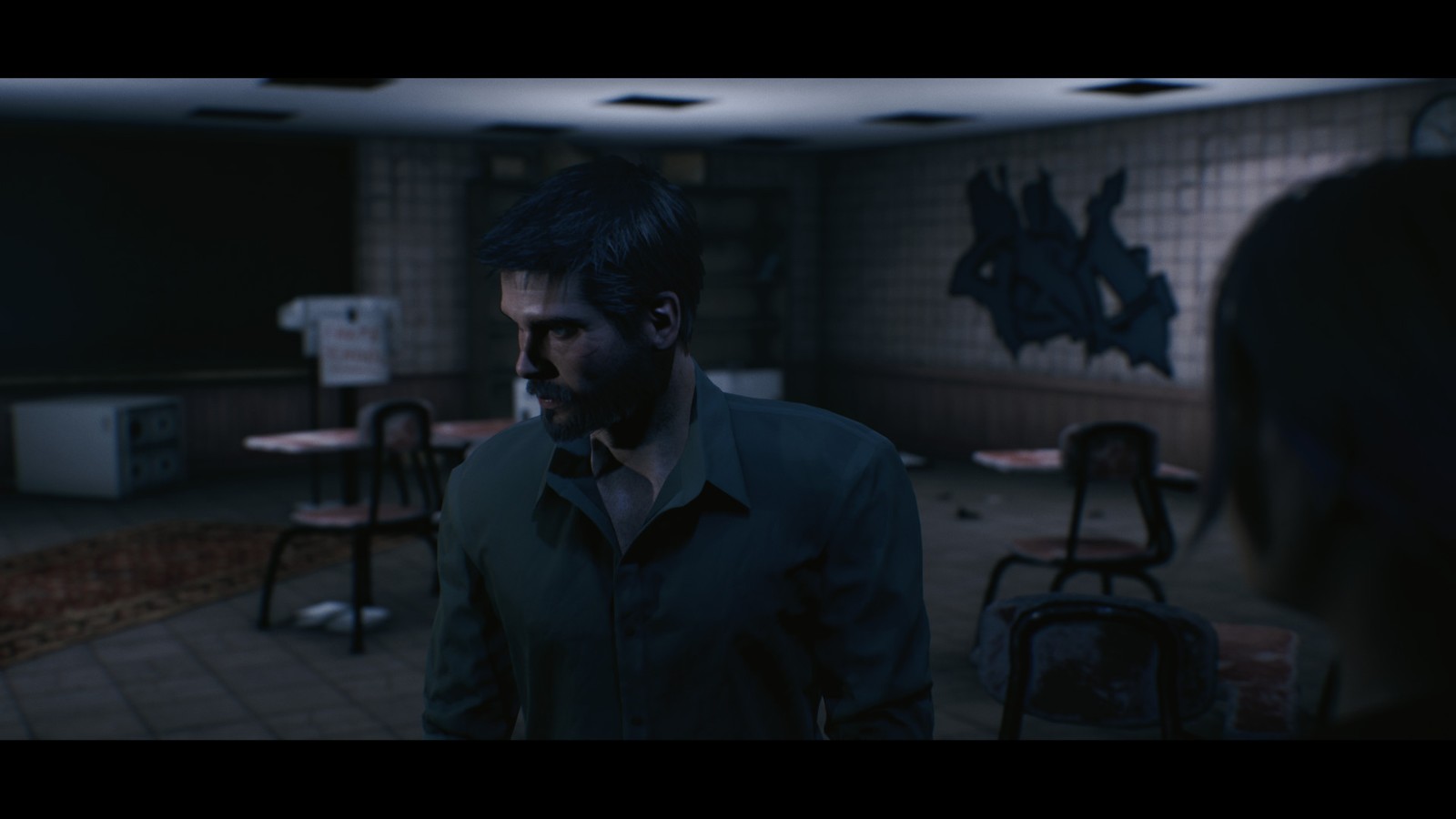 《Potentia》上架Steam 将于2月12日发售