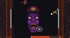 Epic喜加一更新：《丹达拉》免费领取