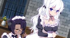 《Sakura MMO Extra》登陆Steam 国区首周优惠 仅27元