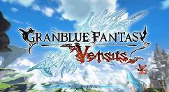 格斗游戏《碧蓝幻想Versus》新DLC角色“乌诺”即将登场