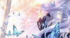 《奇迹暖暖》套装“风霜旅途”及“温情守候”1月15日上线