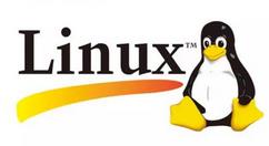 Linux 正式发布Linux 5.10.10 版本 修复Bug 提升稳定性