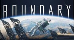 《边境》公布“载荷测试”开发笔记 载荷测试测试现已启动