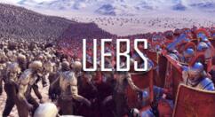 Steam喜加一：《史诗战争模拟器》免费领取