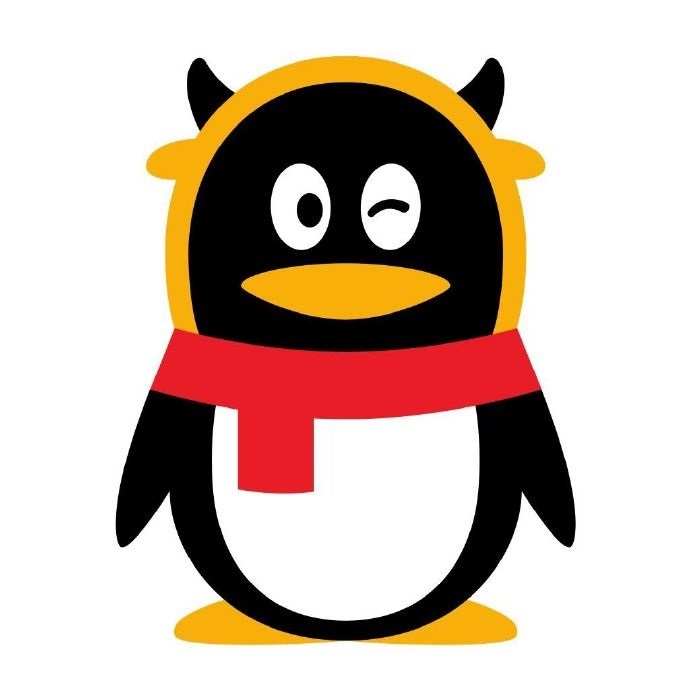 腾讯 QQ 手机版发布了 8.5.5 更新 APP图标 Logo换新