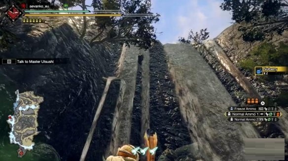 《怪物猎人：崛起》开启免费限时试玩 试玩可获得正版道具套装包