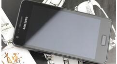 三星 Android 11更新 已支持6款机型