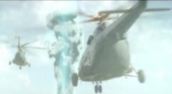 《切尔诺贝利清道夫模拟器》上架Steam 已开启游戏测试申请