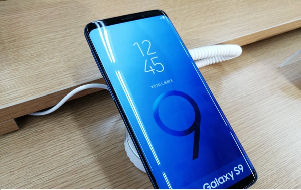 三星 Android 11更新 已支持6款机型