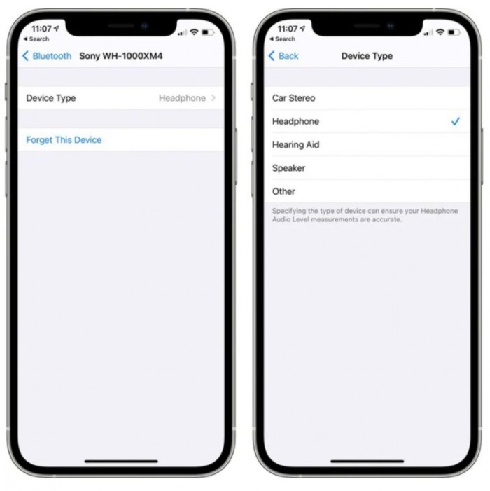 苹果发布 iOS/iPadOS 14.4 Beta 2 更新 HomePod Mini 添加新功能