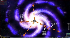 孢子怎么变成史诗生物 孢子变成史诗生物方法