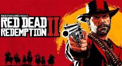 2020年Steam大奖评选名单公布 《荒野大镖客2》获年度游戏