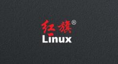 红旗 Linux 桌面操作系统 V11 社区预览版开放下载