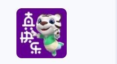 真快乐app是什么？真快乐app抢先版怎么用？