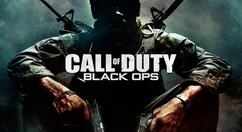 《使命召唤17：黑色行动冷战》僵尸模式首次免费开放一周