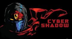 像素风动作游戏《赛博暗影》NS版1月26日推出 支持中文