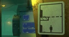 解谜游戏《步行者》PS4和PS5版1月29日正式发售