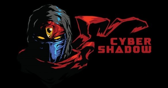 像素风动作游戏《赛博暗影》NS版1月26日推出 支持中文