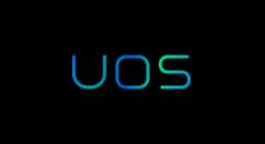 统信正式发布 UOS 专业版 V20（1031） 各方面得到了提升与改进