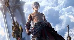 《天谕》手游1月8日正式开启全平台公测 十大重磅福利领到手软