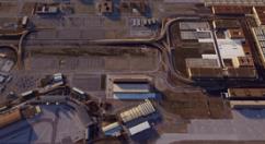 《微软飞行模拟》公开新截图：柏林勃兰登堡机场