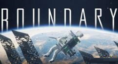 国产射击游戏《边境》即将开启“载荷测试”