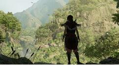 索尼公布2021年1月PS+会免游戏 含《古墓丽影：暗影》