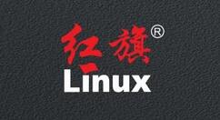 红旗 Linux 发布桌面操作系统 V11 社区预览版 视觉效果更灵动 操作体验更便捷