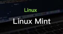 Linux Mint 20.1 稳定版已敲定并发布 ISO镜像现可下载